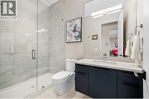 9814 Beacon Hill Crescent - Photo 50