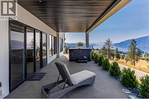 9814 Beacon Hill Crescent - Photo 51