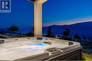 9814 Beacon Hill Crescent - Photo 52