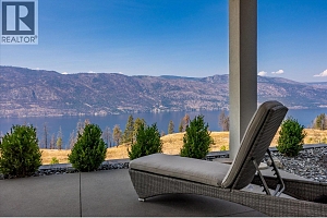 9814 Beacon Hill Crescent - Photo 53