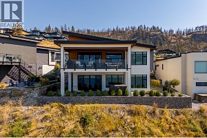 9814 Beacon Hill Crescent - Photo 59