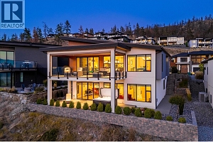 9814 Beacon Hill Crescent - Photo 60