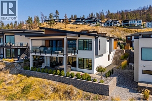 9814 Beacon Hill Crescent - Photo 61