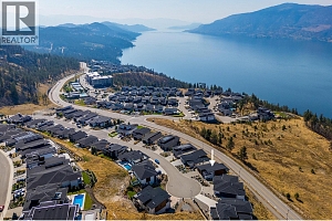 9814 Beacon Hill Crescent - Photo 62