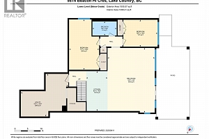 9814 Beacon Hill Crescent - Photo 64