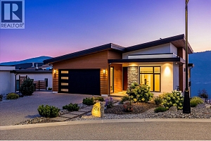 9814 Beacon Hill Crescent - Photo 65