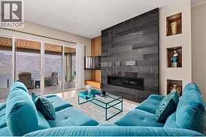 9814 Beacon Hill Crescent - Photo 8