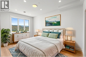 8928 Tavistock Road - Photo 10