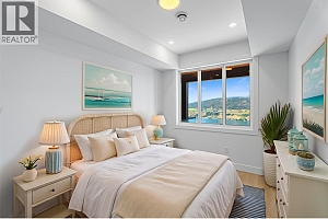 8928 Tavistock Road - Photo 11