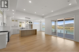 8928 Tavistock Road - Photo 22