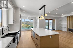 8928 Tavistock Road - Photo 29