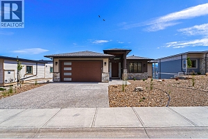 8928 Tavistock Road - Photo 3