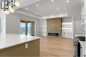 8928 Tavistock Road - Photo 30