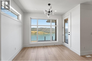 8928 Tavistock Road - Photo 31