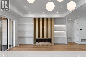 8928 Tavistock Road - Photo 32