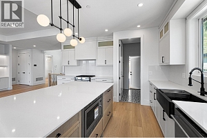 8928 Tavistock Road - Photo 34