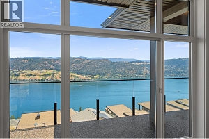 8928 Tavistock Road - Photo 35