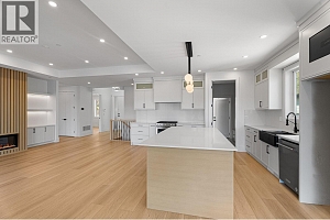 8928 Tavistock Road - Photo 37