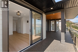 8928 Tavistock Road - Photo 47