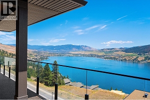 8928 Tavistock Road - Photo 49