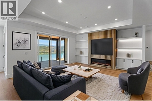 8928 Tavistock Road - Photo 5