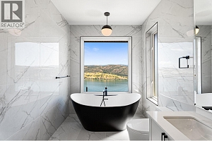 8928 Tavistock Road - Photo 56