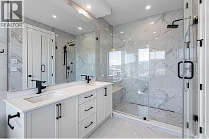 8928 Tavistock Road - Photo 59