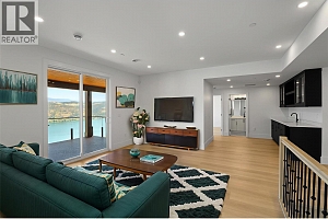 8928 Tavistock Road - Photo 6