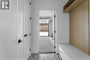 8928 Tavistock Road - Photo 62