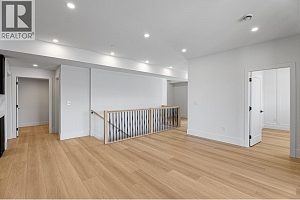 8928 Tavistock Road - Photo 64