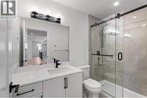 8928 Tavistock Road - Photo 67