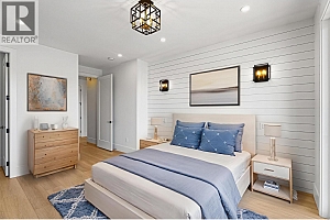 8928 Tavistock Road - Photo 7