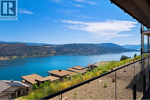 8928 Tavistock Road - Photo 75