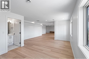 8928 Tavistock Road - Photo 82