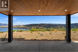 8928 Tavistock Road - Photo 83