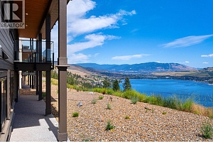 8928 Tavistock Road - Photo 85