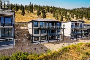 8928 Tavistock Road - Photo 91