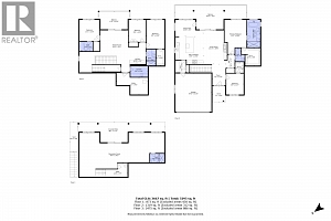 8928 Tavistock Road - Photo 92