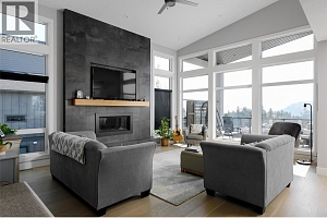 2510 Tallus Heights Lane - Photo 10