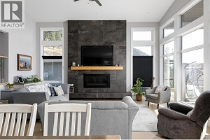 2510 Tallus Heights Lane - Photo 11