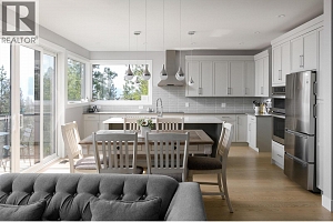 2510 Tallus Heights Lane - Photo 12