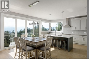 2510 Tallus Heights Lane - Photo 13