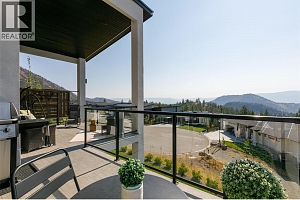 2510 Tallus Heights Lane - Photo 14