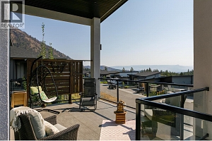 2510 Tallus Heights Lane - Photo 15