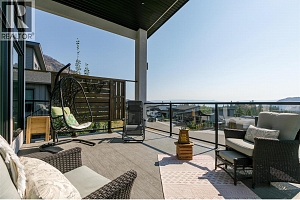 2510 Tallus Heights Lane - Photo 17