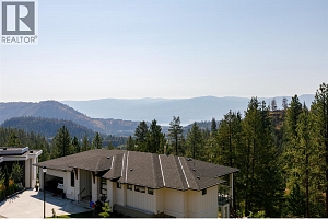 2510 Tallus Heights Lane - Photo 19