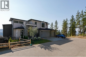 2510 Tallus Heights Lane - Photo 2