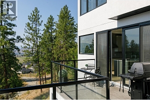 2510 Tallus Heights Lane - Photo 20