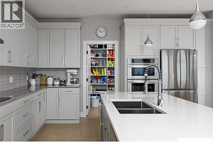 2510 Tallus Heights Lane - Photo 21