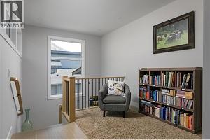 2510 Tallus Heights Lane - Photo 22